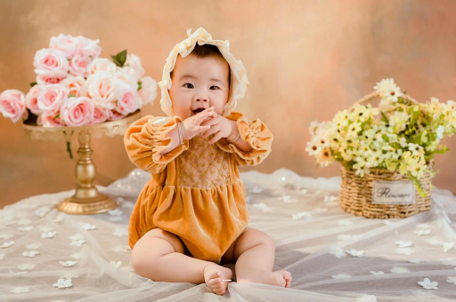 内江胚芽7mm是怀孕多久 内江胚芽7mm是怀孕多久