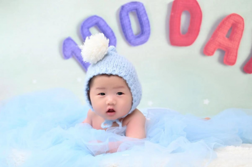 内江宝宝蛋花样大便 内江宝宝蛋花样大便