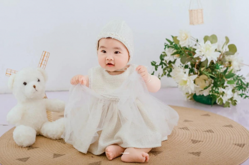 内江孕妇什么时候补钙好