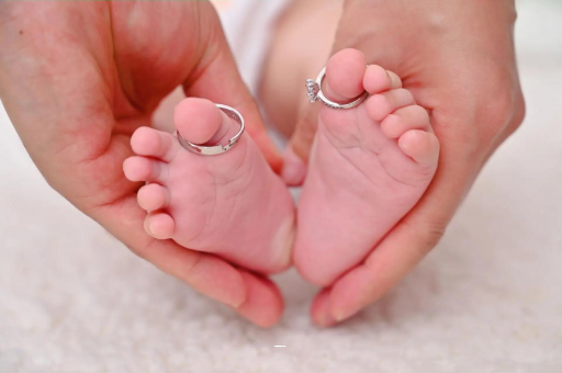 内江几个月宝宝可以枕枕头 内江几个月宝宝可以枕枕头