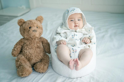 内江母乳怎么加热给宝宝吃 内江母乳怎么加热给宝宝吃