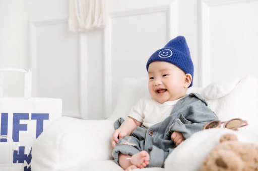 内江孕妇正确的睡觉姿势 内江孕妇正确的睡觉姿势