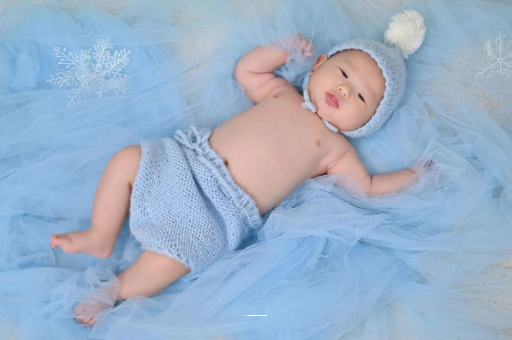 内江孕妇肚子痛什么原因